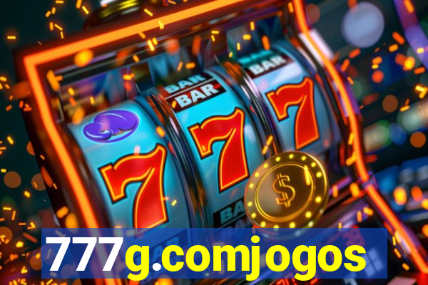 777g.comjogos