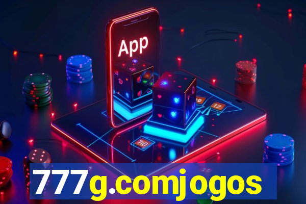 777g.comjogos