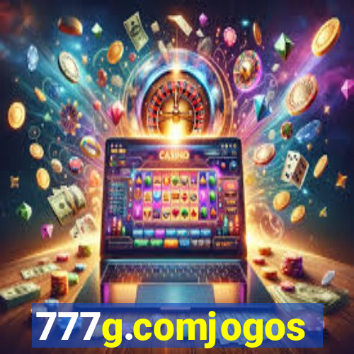 777g.comjogos