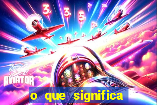 o que significa quando um passarinho morre na gaiola