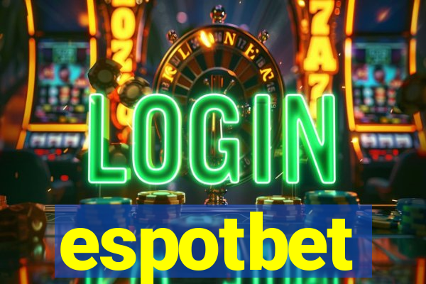 espotbet
