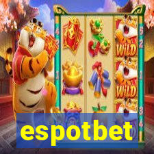 espotbet