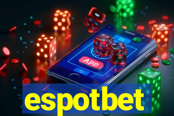 espotbet