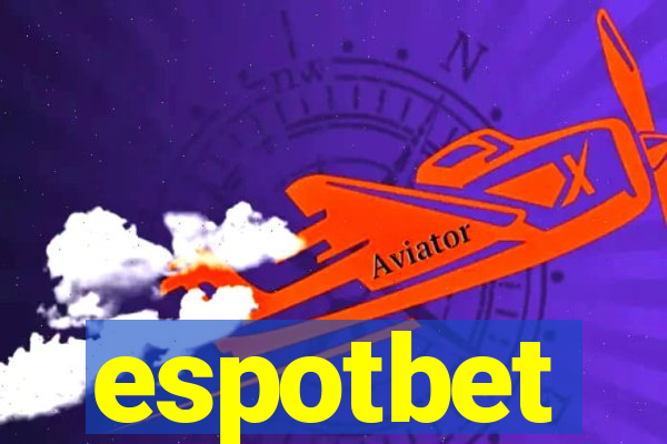 espotbet