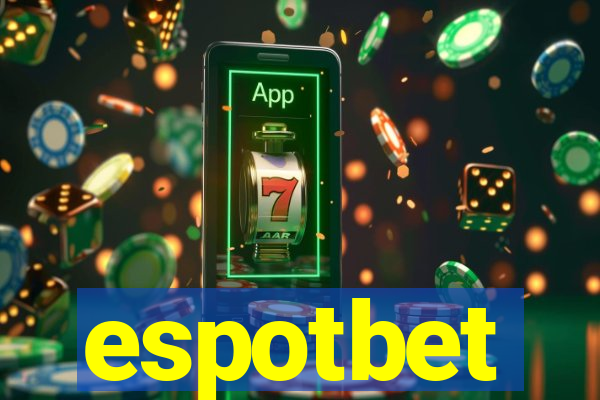 espotbet