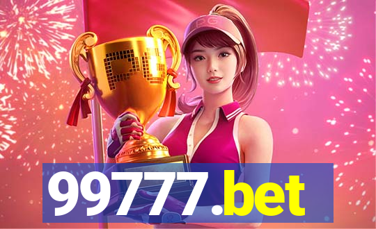 99777.bet