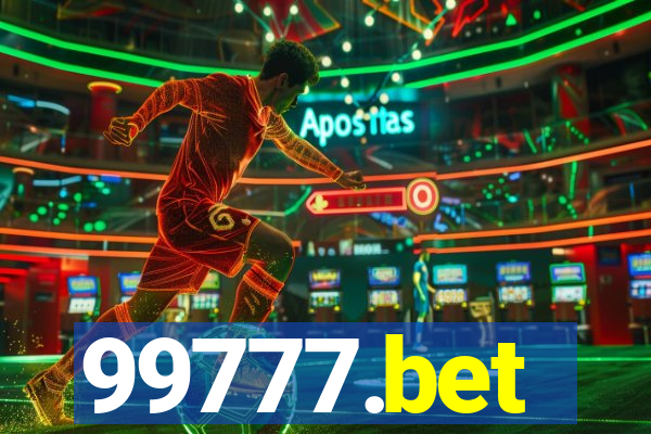 99777.bet