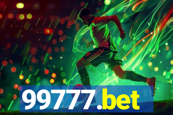 99777.bet