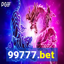 99777.bet