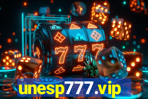 unesp777.vip