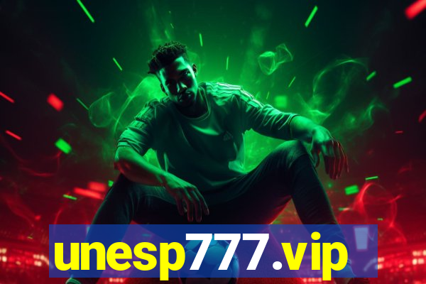 unesp777.vip