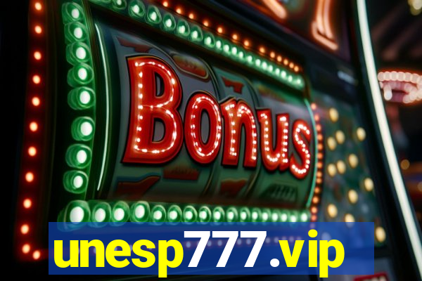 unesp777.vip