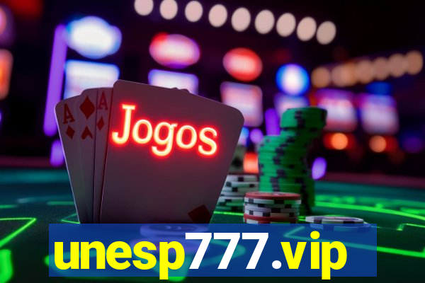 unesp777.vip