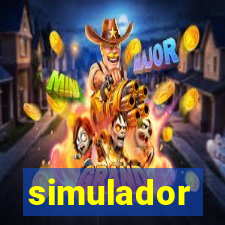 simulador brasileirao serie b