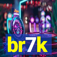 br7k