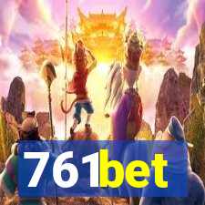 761bet