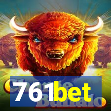 761bet