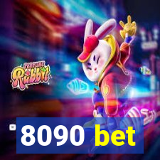 8090 bet