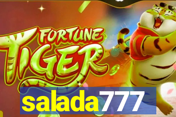 salada777