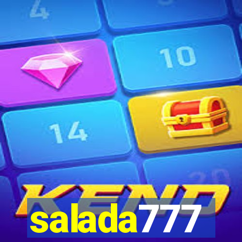 salada777