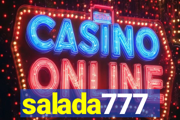 salada777