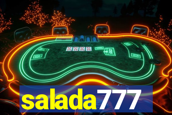 salada777