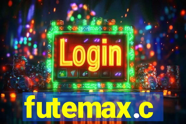 futemax.c