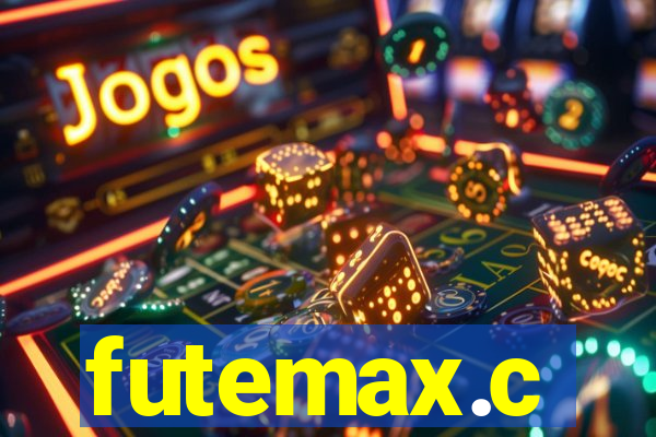 futemax.c