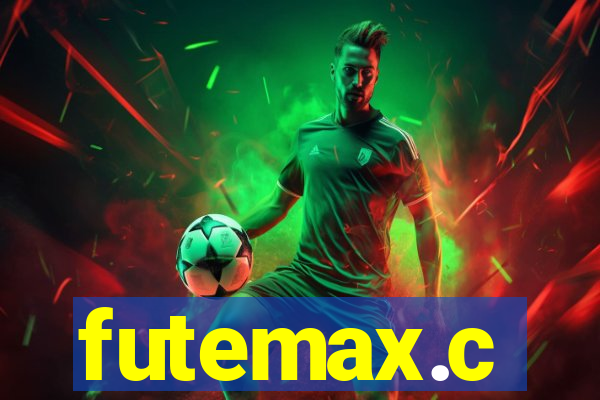 futemax.c