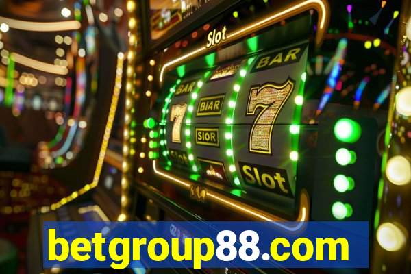 betgroup88.com