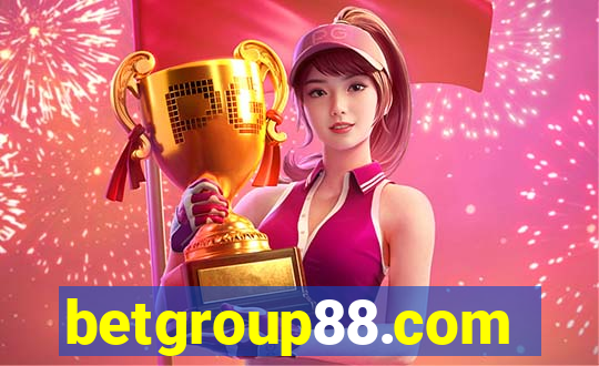 betgroup88.com