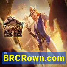 BRCRown.com