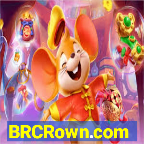 BRCRown.com