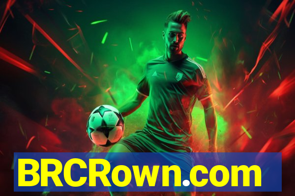 BRCRown.com