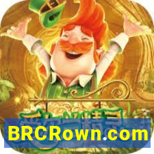 BRCRown.com