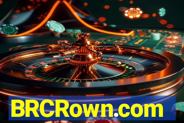 BRCRown.com