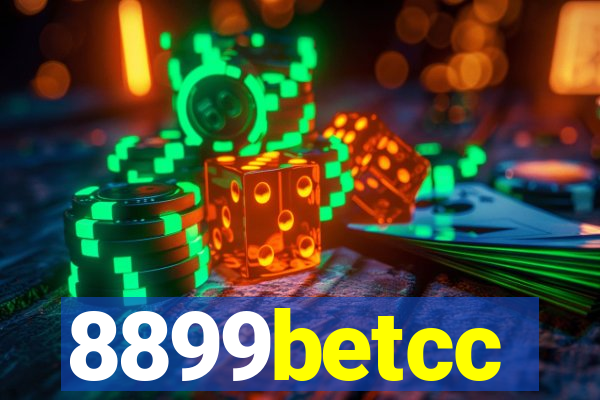 8899betcc