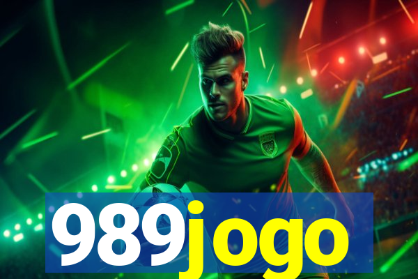 989jogo