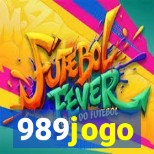 989jogo