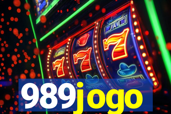 989jogo