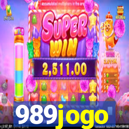 989jogo