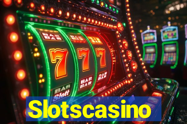 Slotscasino