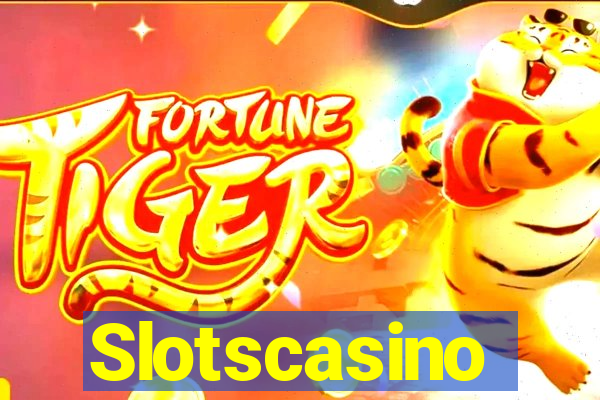 Slotscasino
