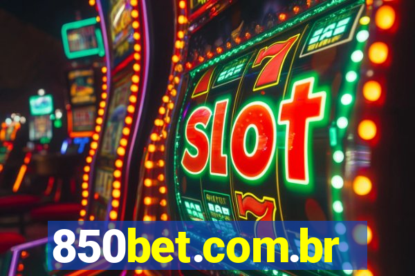 850bet.com.br