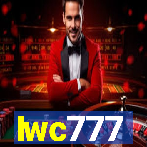 Iwc777