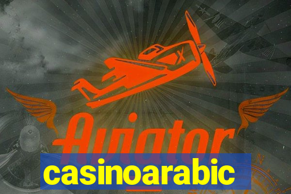 casinoarabic