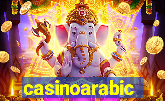 casinoarabic