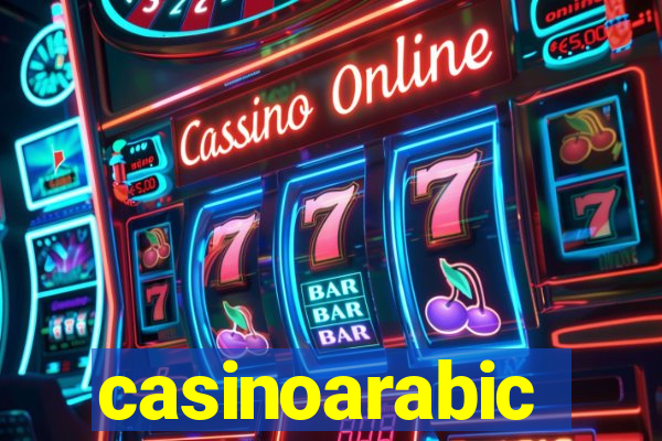 casinoarabic