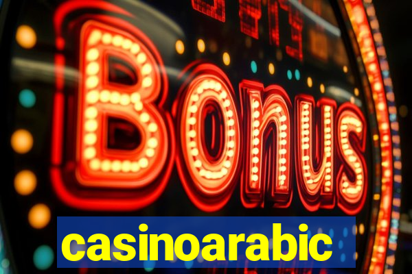 casinoarabic