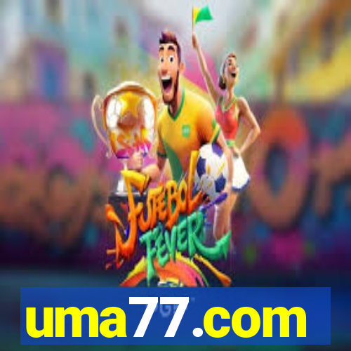 uma77.com